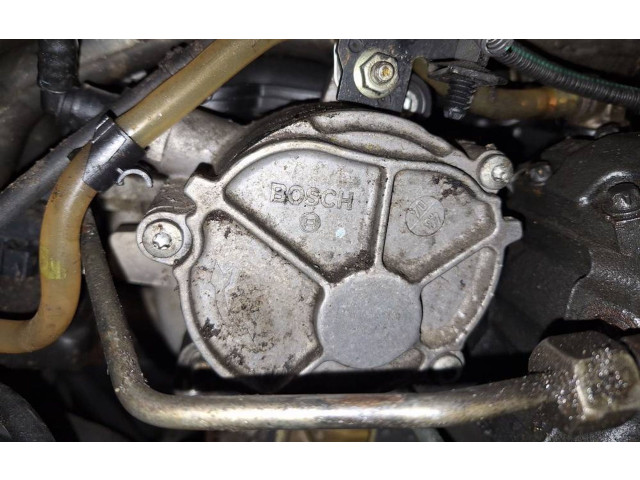 Ручка стеклоочистителей Volvo V50