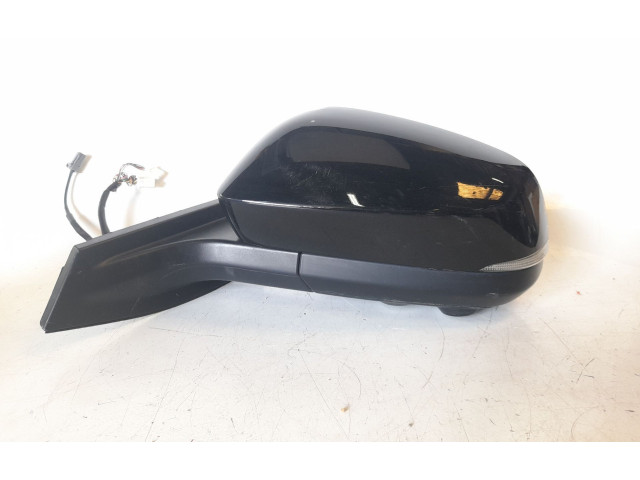 Zámek zadních dveří 8794042J40 Subaru Solterra 2023