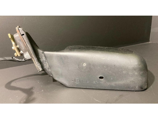 Zpětné zrcátko Saab 9000 CS 1996 4684775