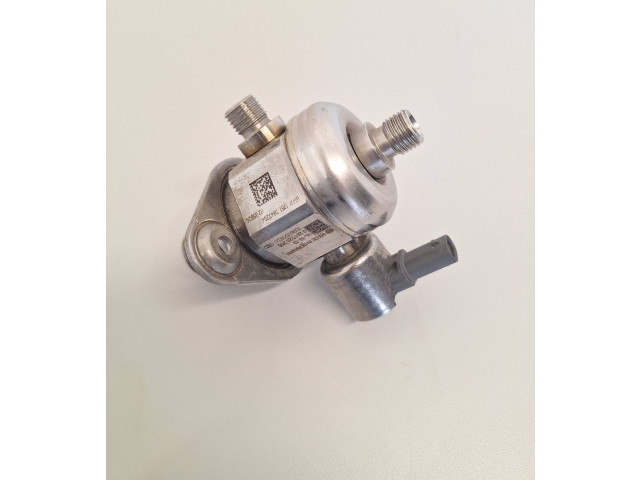 Vstřikovací čerpadlo 7847204, 0235824 BMW M3 F80 S55 B30 A