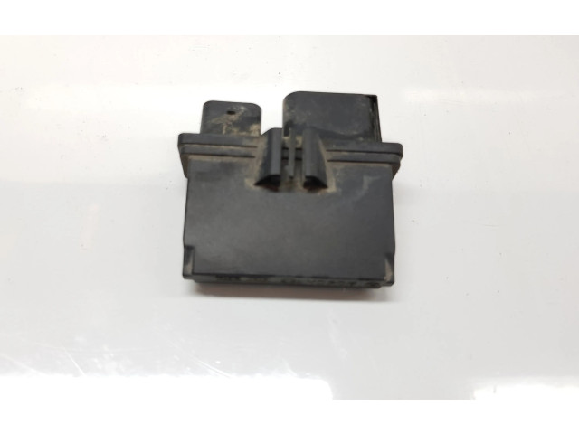 Блок управления 3Q0941329, 3Q0941329 Skoda Karoq