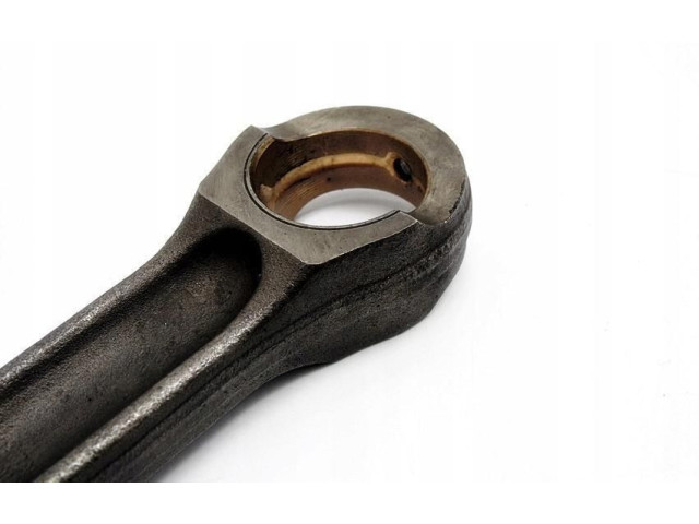 Ojnice 7904557410 Citroen Jumper