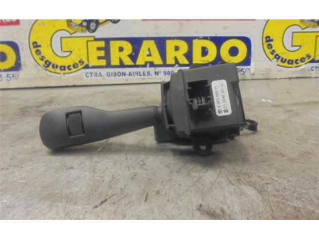 Vstřikovací čerpadlo    BMW M3 G80     