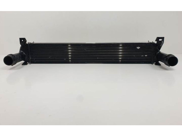 Интеркулер 25014780AA, AA1271004731 Jeep Cherokee