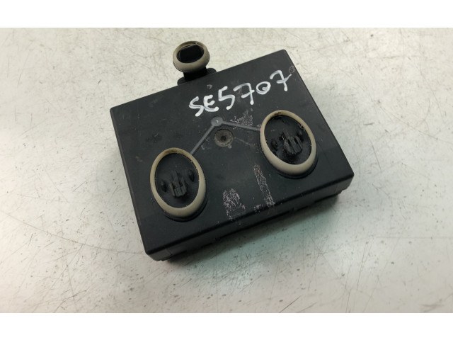 Блок управления 5Q0959393E, SE5707 Volkswagen Golf VII