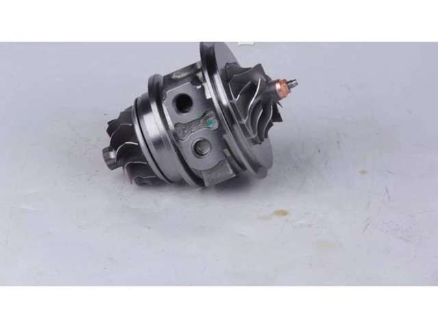 Турбина Mitsubishi L200 4917701515, 4917701515