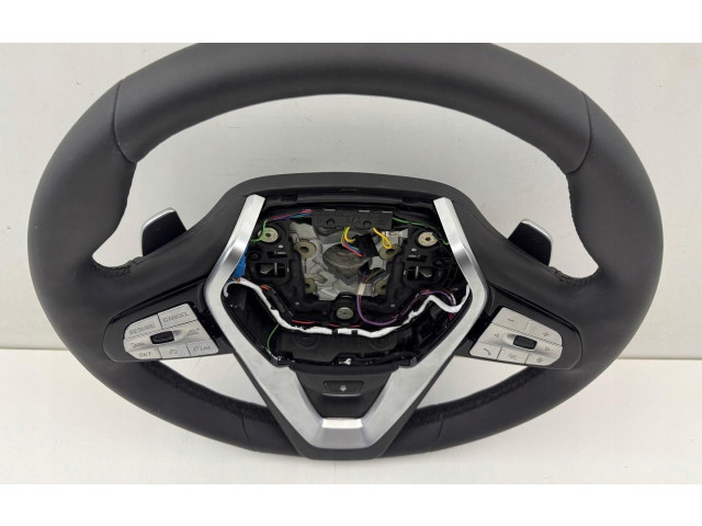 Volant BMW 7 G11 G12 2020 2011458