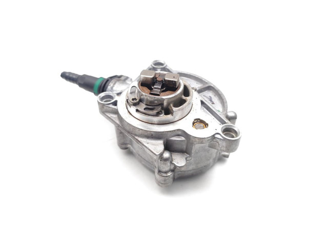   Pojistková skříňka 9812133880   Peugeot 208 2020