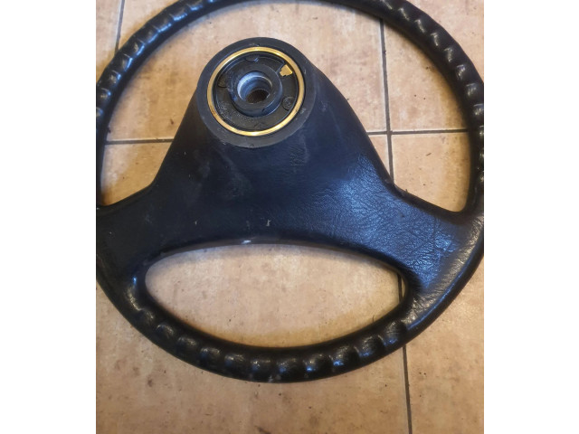 Руль Volkswagen Transporter - Caravelle T4  1991 - 2003 года 701419651A      