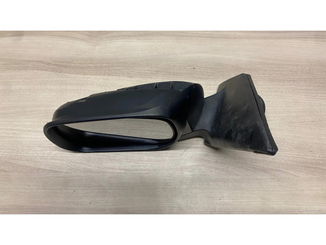 Zpětné zrcátko Toyota RAV 4 (XA40) 2010 879400r010