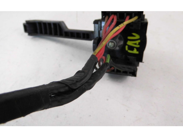 Переключатель дворников 443853310090, 443853310090 Skoda Favorit (781)