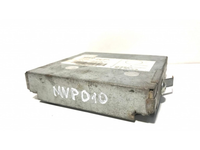 Модуль блока управления камерой