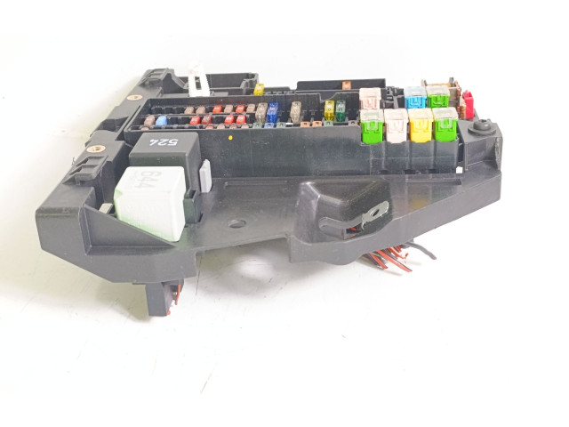 Pojistková skříňka 7E0919317 Volkswagen Transporter - Caravelle T6 2017