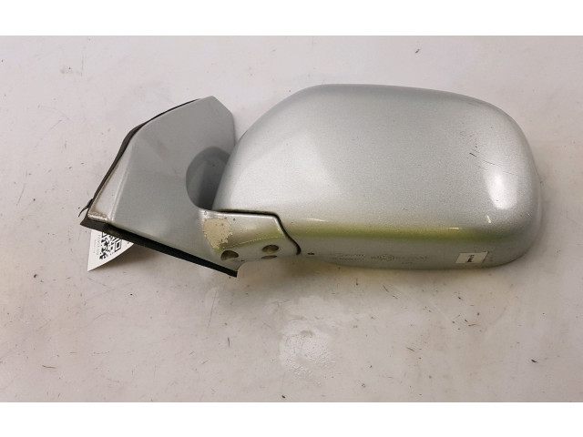 Zpětné zrcátko Suzuki Grand Vitara I 2001 8470266D02ZJ3, A0-2043V