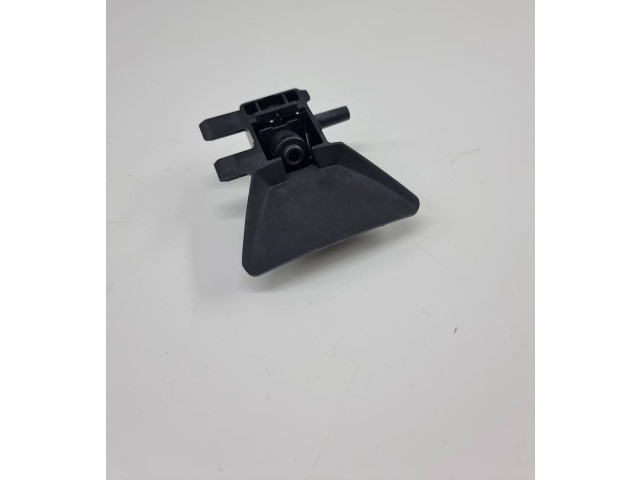 Камера ветрового стекла Mini One - Cooper F56 F55  2013 -  года 6822683, 171211470      