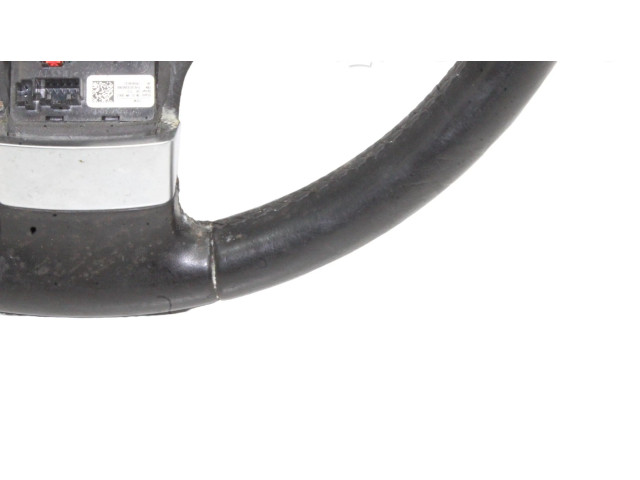 Volant Volkswagen Tiguan 2008 1Q0419091AG, 1Q0419091K