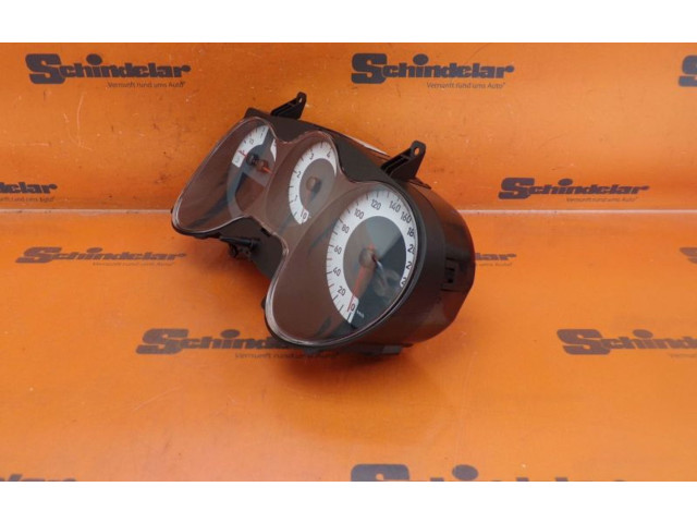 Volant Seat Leon (1P) 2006 110080280032, 110080280032  