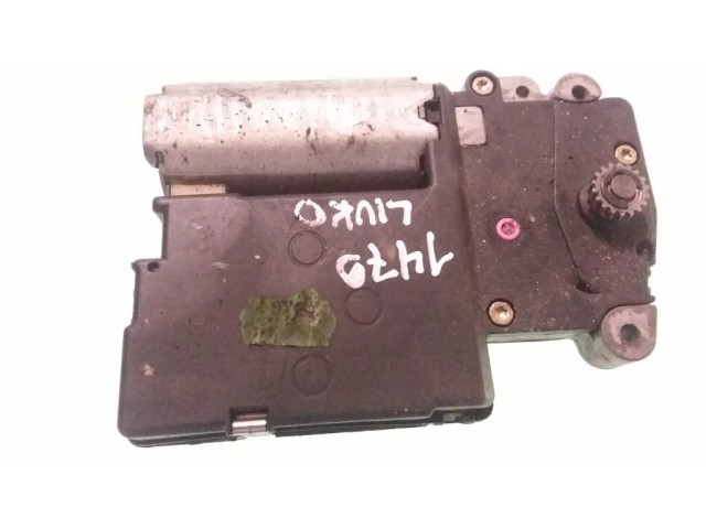 Двигатель/ передача