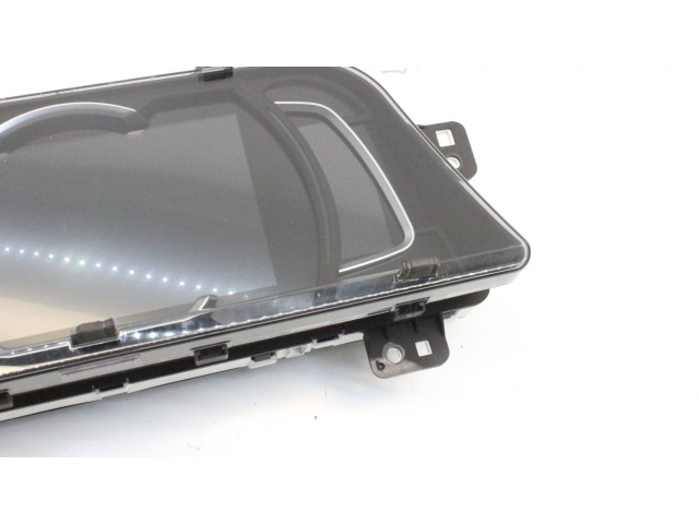 Панель приборов 94011G7810 Hyundai Ioniq