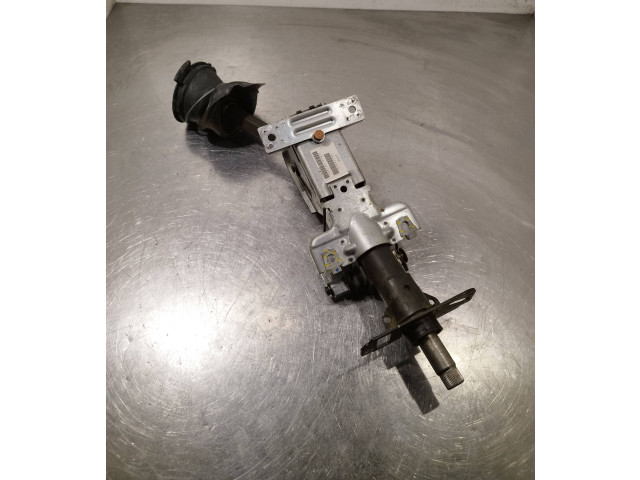  рейка  Колонка рулевая P30665350, T040303077   Volvo XC90 2003 - 2006 года