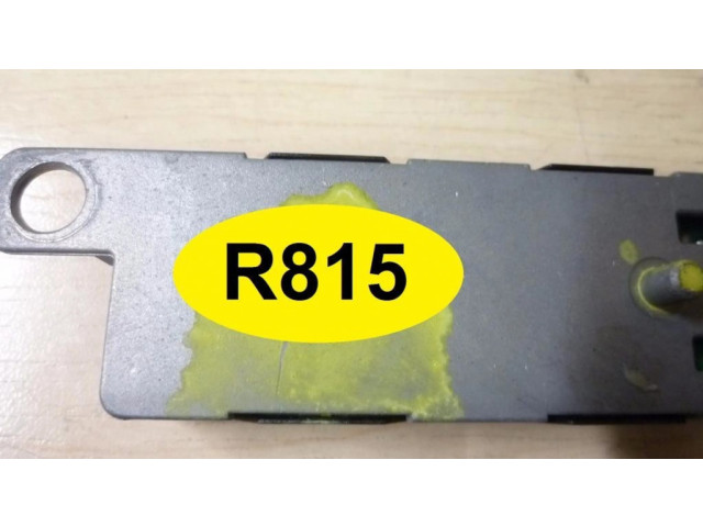 Усилитель антенны