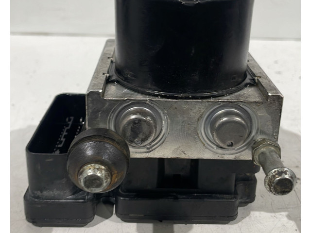 Блок АБС    Chevrolet  Matiz   -  года