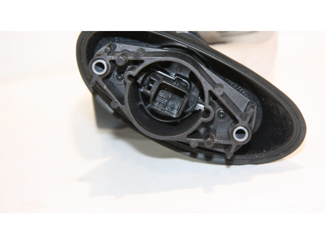 Зеркало электрическое        Mini One - Cooper F56 F55  2013 -  года   