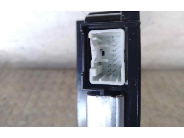 Дисплей    30797719   Volvo C30