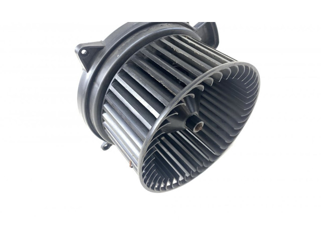 Вентилятор печки 982602K011, A1648350007 Mercedes-Benz R W251