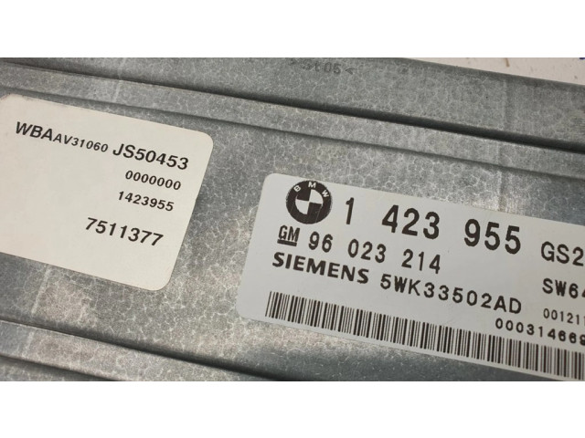 Мехатроник