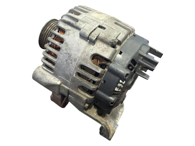 Генератор 7800308   BMW X3 E83 3.0     