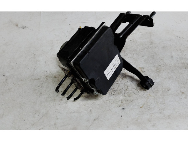 Блок АБС 3424682, 6762059 BMW X3 E83 2003 - 2010 года