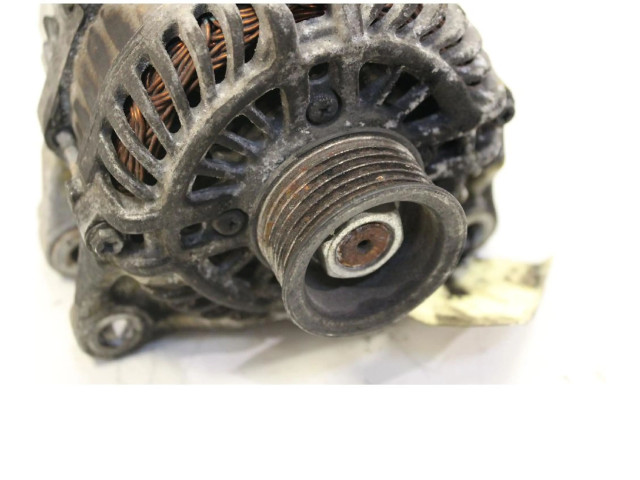 Генератор A5TL0491 Mazda 3 II