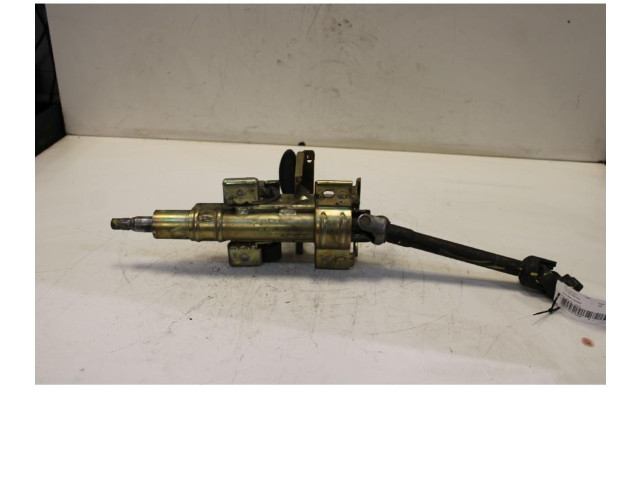    Рулевая рейка    Fiat Punto (188) 1999 - 2010 года