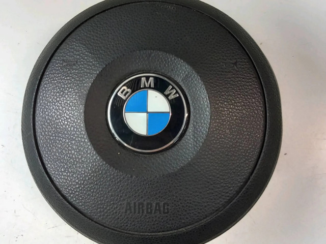 Подушка безопасности водителя 64119199261   Fiat 500