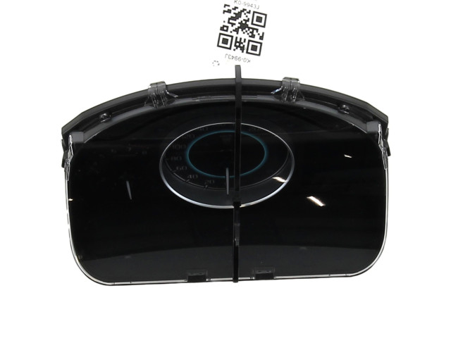 Přístrojová deska Suzuki Ignis 2018 3410162RA1, K0-9943J