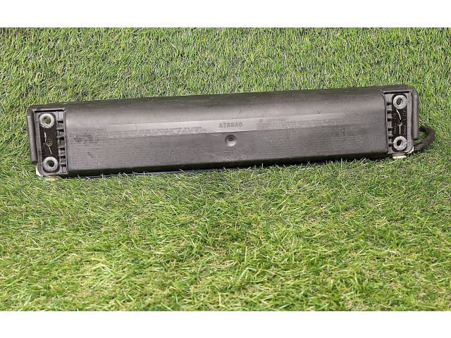 Подушка безопасности для колен DG9354045J77 Ford Fusion II