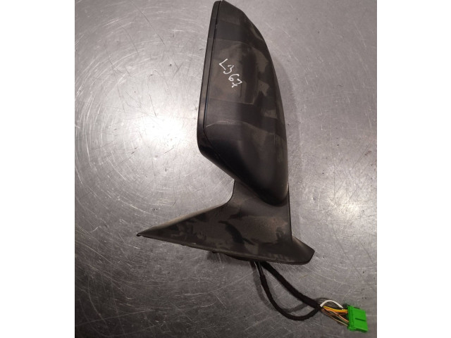 Электрический вентилятор радиаторов       Volvo XC90  2003 - 2006 года   