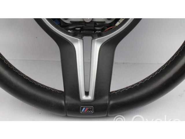 Volant BMW M5 2013