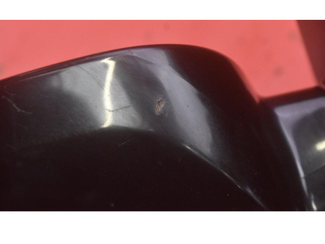 Зеркало электрическое        Hyundai Getz   -  года   