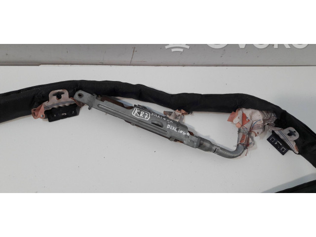 Боковая подушка безопасности PC1026703   Peugeot Partner