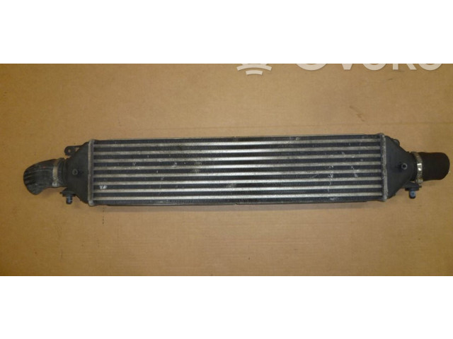 Дисплей    51837369, 51837369   Alfa Romeo Mito