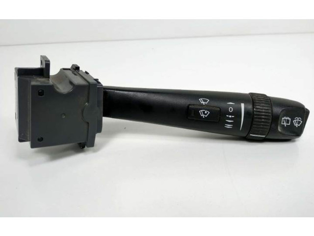 Ручка стеклоочистителей 30768101   Volvo XC90