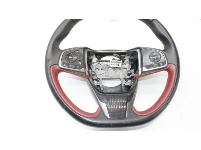 Volant Honda Civic X 2017 78500TGHG9XXM1