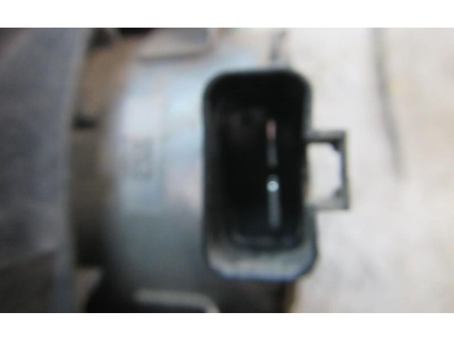 Вентилятор радиатора 51785226, 51785226 Fiat Linea