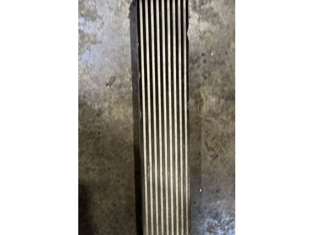 Интеркулер  8K0145805AC   Audi A5 8T 8F 