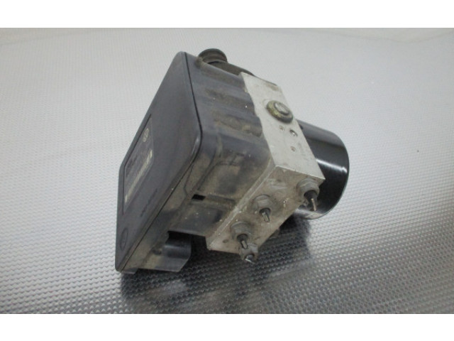 Блок АБС 1K0907379K, 1K0614517H Volkswagen Touran I 2003 - 2010 года