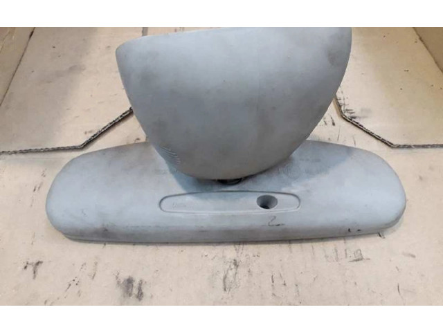 Зеркало (механическое) Renault Scenic II - Grand scenic II 2003 - 2006 года