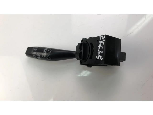 Подрулевой переключатель M18624 Honda Civic