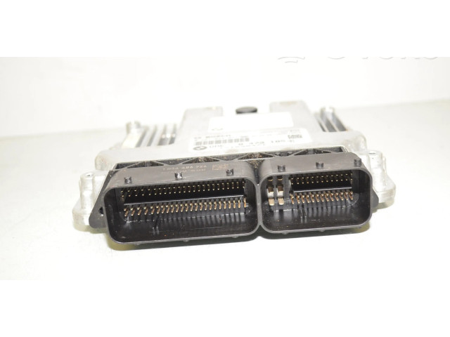 Řídící jednotka 6821974, 61355B5D695   BMW 2 F46 2016